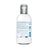 BIODERMA Pigmentbio H2O Eau micellaire 250 ml