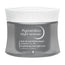 BIODERMA  Pigmentbio Night Renewer Despigmentante Noche 50 ml
