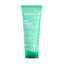Bioderma Sébium Gel Exfoliant, 75 ml