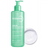 Bioderma Sébium Sébium Gel Moussant Actif, 400 ml