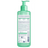 Bioderma Sébium Sébium Gel Moussant Actif, 400 ml