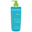 BIODERMA Sebium Sebium Gel Moussant Purifiant 500 ml