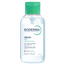 Bioderma Sébium H2O Solution micellaire pour l'acné, 500 ml