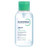 Bioderma Sébium H2O Pump Acne Micellar Solution, 500 ml