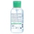 Bioderma Sébium H2O Solution micellaire pour l'acné, 500 ml