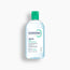 BIODERMA Sebium H2O Eau micellaire, 500 ml