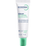 BIODERMA Sebium Mat Control Moisturises and Mattifies, 30 ml