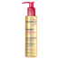 Bioderma Sensibio Huile nettoyante micellaire, 150 ml