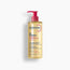 Bioderma Sensibio Huile micellaire nettoyante, 300 ml