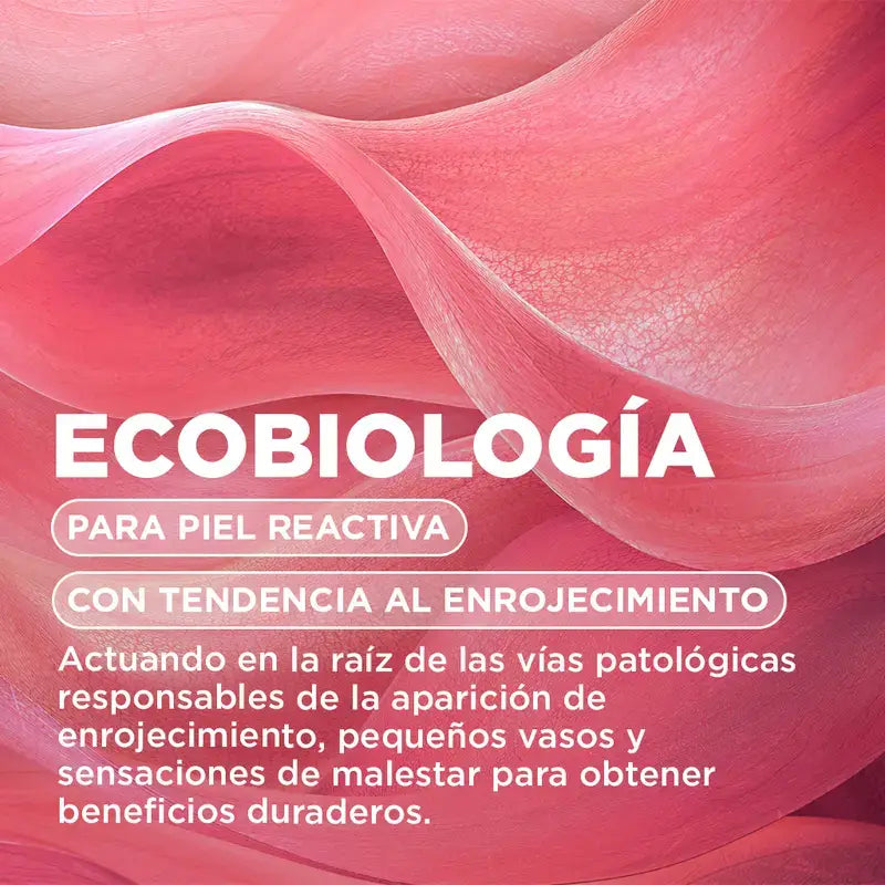 Bioderma Sensibio Ar+ Cc Cream Spf50+, 40 ml