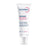 BIODERMA Sensibio AR+ Crème, 40 ml