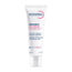 BIODERMA Sensibio AR+ Crème, 40 ml