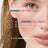 BIODERMA Sensibio AR+ Crème, 40 ml