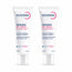 Bioderma Sensibio Ar+ Crème, 40 ml, lot de 2