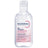Bioderma Sensibio Ar+ Gel Micellaire, 250 Ml