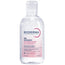 Bioderma Sensibio Ar+ Gel Micellaire, 250 Ml