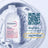 Bioderma Sensibio Ar+ Gel Micellaire, 250 Ml
