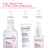 Bioderma Sensibio Ar+ Gel Micellaire, 250 Ml