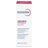 BIODERMA Sensibio Défensif 40 ml