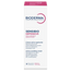 BIODERMA Sensibio Défensif 40 ml