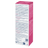 BIODERMA Sensibio Défensif 40 ml