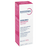 BIODERMA Sensibio Défensif 40 ml
