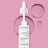 Bioderma Sensibio Sérum Défensif, 30 ml