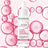 Bioderma Sensibio Sérum Défensif, 30 ml