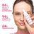 Bioderma Sensibio Sérum Défensif, 30 ml
