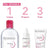 Bioderma Sensibio Sérum Défensif, 30 ml