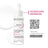 Bioderma Sensibio Sérum Défensif, 30 ml