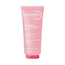 Bioderma Sensibio Gel micellaire nettoyant, 200 ml