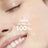 BIODERMA Sensibio Gel Moussant, 500 ml