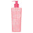 BIODERMA Sensibio Moussant Gel, 500 ml