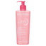 BIODERMA Sensibio Moussant Gel, 500 ml