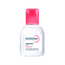 BIODERMA Sensibio H20 Eau micellaire démaquillante 100 ml