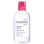 BIODERMA Sensibio H2O Eau micellaire démaquillante 250 ml