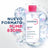 Bioderma Sensibio H2O PUMP Solution Micellaire Peau Sensible 850ml