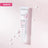 Bioderma Sensibio Sensibio Eye + Eye Contour Sensitive Skin, 15 Ml