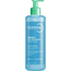 Bioderma Sébium Moussant Gel Purifiant, 400 ml