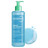 Bioderma Sébium Moussant Gel Purifiant, 400 ml