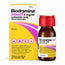 Biodramina Infantil 4 mg Solution buvable 60 ml