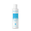Huile corporelle multifonctionnelle Bioearth, 200 ml