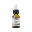 Bioearth Caffeine 5% + Ginseng 1% , 15 ml