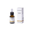 Bioearth Coenzyme Q10 0,2% , 15 ml