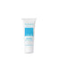 Crème hydratante pour les mains Bioearth, 75 ml