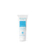 Bioearth Crème visage C3 , 50 ml