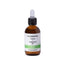 Bioearth Fucus + Ananas 6% , 50 ml