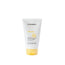 Gel nettoyant Bioearth 6 vitamines, 150 ml