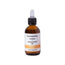 Bioearth Ginseng + Café vert 6% , 50 ml